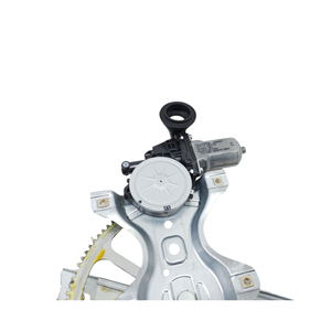 Lève-vitre électrique avant droit Toyota Yaris Série 85710-0D100 (17>20) - Product Image 2