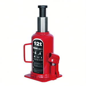 Gatos hidráulicos Usag de primera calidad para uso automotriz e industrial - Product Image 2