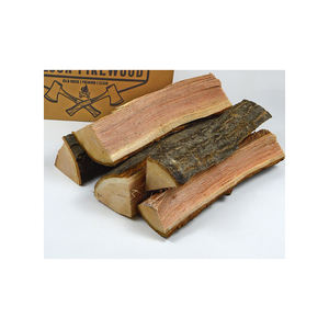 Grumes d'érable prêtes pour l'expédition en vrac aux détaillants et fournisseurs mondiaux de bois - Product Image 1