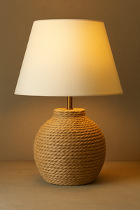 LÁMPARA DE MESA MODERNA ECOLÓGICA DISEÑO ÚNICO LUZ DE GABINETE LED VENTA CALIENTE PARA LA DECORACIÓN DEL HOGAR Y DEL HOTEL - Product Image 2