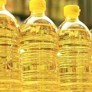 Aceite vegetal de calidad premium disponible para la venta - Product Image 1