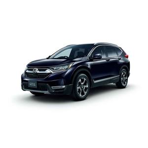 Autos Honda CR-V de alta calidad listos para suministro a granel a distribuidores y compradores globales - Product Image 3