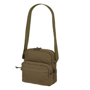 Sac de poitrine extérieur décontracté pour hommes Sac à bandoulière pour alpinisme et cyclisme Sac de sport étanche Petit sac de poitrine - Product Image 5
