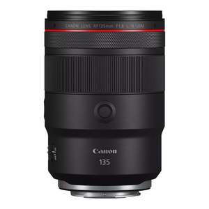 Amazing deal RF 28-70mm F/2L USM Lens in Stock Now High Quality Turning Tool - Product Image 1