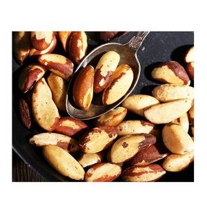 Noix du Brésil rôties-fraîchement rôties et emballées pour une saveur optimale - Product Image 4