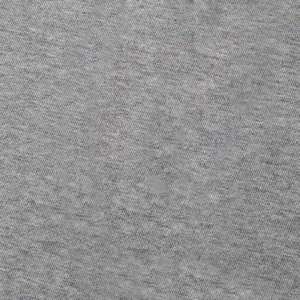 Sudaderas Personalizadas para Hombre, Estilo Otoñal, de Poliéster/Algodón, Secado Rápido, Antiarrugas y Transpirables - Product Image 4