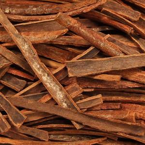 High on Demand A+ Grade Dried AD Cinnamon Sticks with Rich Aroma for Teas <b>Sauces</b> Festive Recipes - Product Image 2
