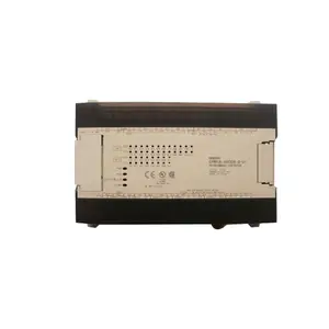 Plc בקר CPM1A-40CDR-D-V1 plc מודול plc במלאי מקורי חדש במלאי