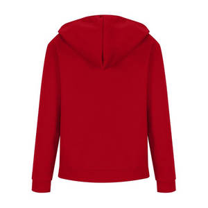 Sweat-shirts pour hommes à strass solides, nouvelle conception, usage extérieur, vêtements décontractés d'hiver, vente en gros, mode - Product Image 2