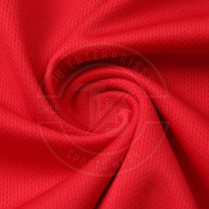 Maillot de football américain le plus vendu 100% polyester personnalisé nom de l'équipe à manches courtes conception respirante de haute qualité grande taille - Product Image 6