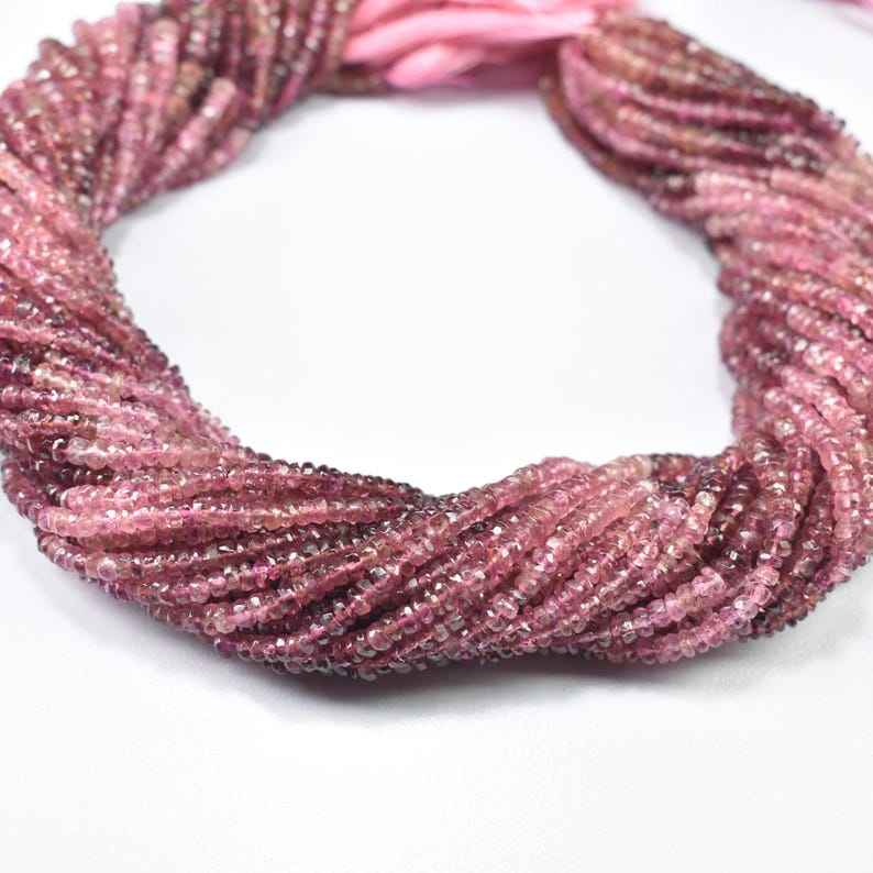 เหมือนกับภาพ