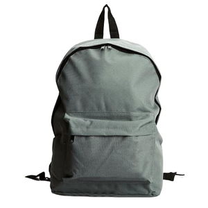 Mochila Escolar Impermeable 2025, Resistente, al por Mayor, para Niños y Niñas, Cómoda, para Estudiantes - Product Image 3