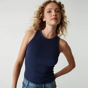 Custom Made Quick Dry Cotton bamboo fiber Tank Tops Active Wear <b>Singlet</b> <b>Women</b> Running Cheap Price Plus Size <b>Women</b> Tank Tops - Product Image 2