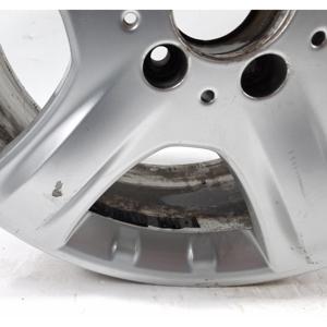 Rueda de Aleación para MERCEDES Clase M, Serie 3, A1644011202 (11>) - Product Image 2