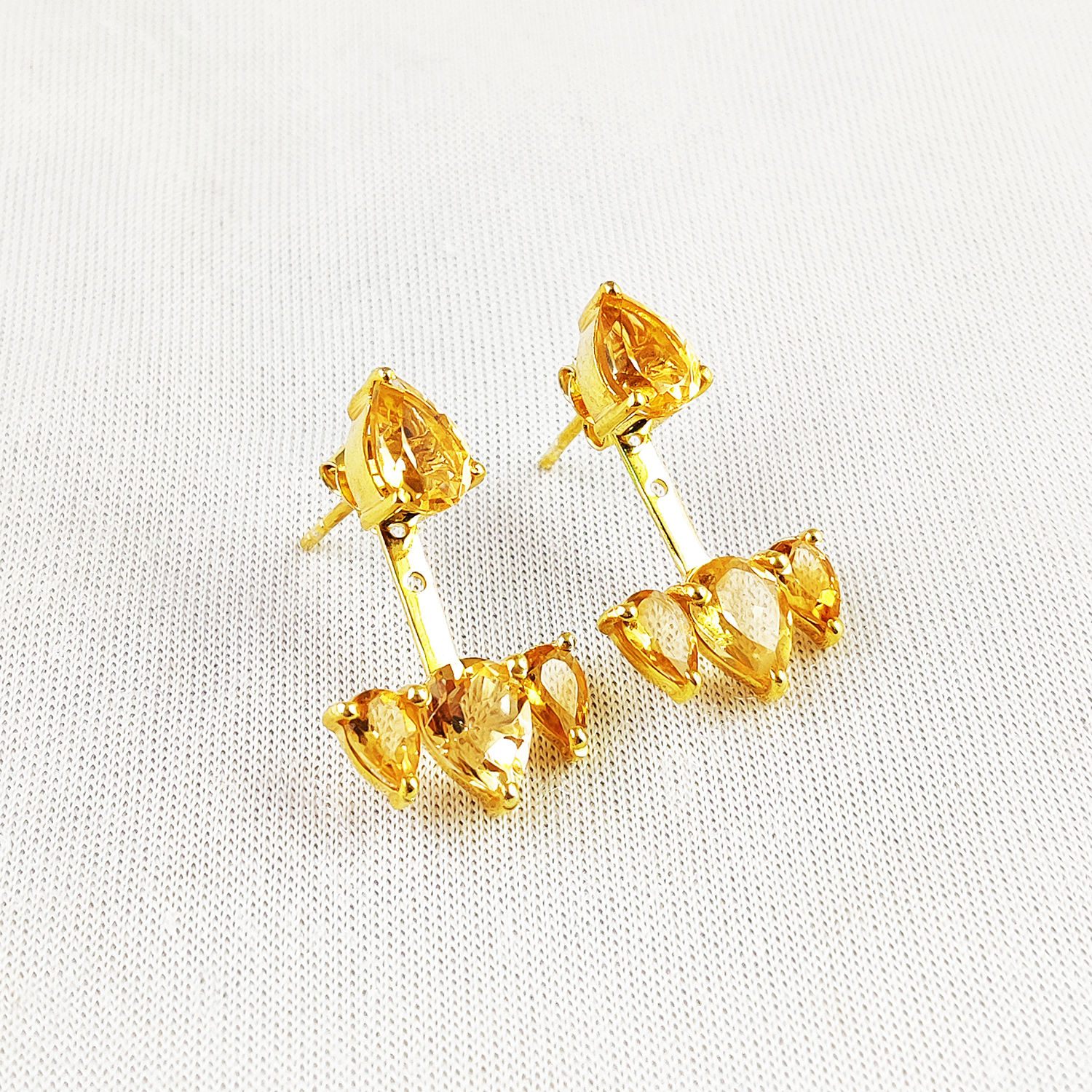 Citrine