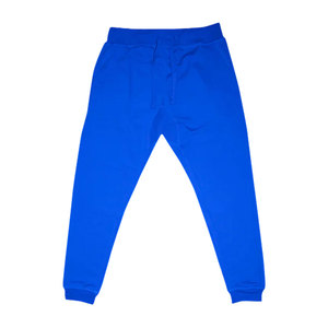 Conjunto Deportivo de Alta Calidad para Hombre, Transpirable, para Correr, Chándal Deportivo para Ropa Deportiva al por Mayor - Product Image 2