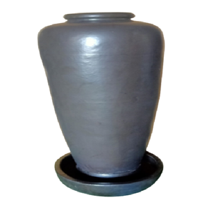 [Leo Nguyen Le] - Maceta de Cerámica al por Mayor/Maceta de Flores de Cerámica/Jarrón Decoración de Exteriores - Product Image 6