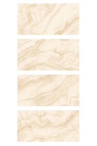 RENO ONXY BEIGE 600X1200MM BRILLANT - Product Image 2
