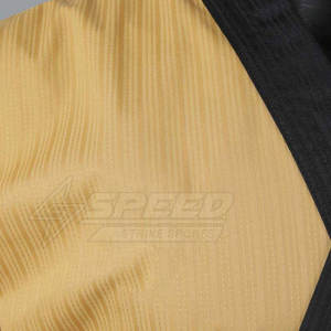 เครื่องแบบยูโดสำหรับผู้ใหญ่เครื่องแบบยูโดน้ำหนักเบา - Product Image 6