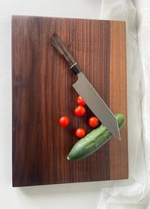 Unique Design <b>Wooden</b> chopping <b>board</b> food grade safe natural kitchen <b>board</b> <b>for</b> cutting meat fish vegetables and fruits <b>For</b> <b>Sale</b> - Product Image 5