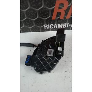 LAND ROVER Range Rover Evoque รุ่นที่ 1 (11>) ชุดล็อคประตูด้านหลังซ้าย 7H5A-26413-AC 224DT - Product Image 5