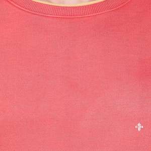 Sudadera de hombre más vendida, ropa informal ligera, sudaderas de algodón 100%, manga larga para hombre de RIVIAN ATLANTIC - Product Image 6