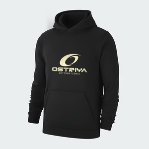 Chaqueta de Hombre con Cierre, Diseño 2026, Resistente, Abrigada, Cortavientos, con Múltiples Bolsillos - Product Image 2