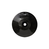 Filtre MATRIKX NSF PFAS CTO 06-450-20 de 20 pouces, capacité de 30 000 gallons, réduction des métaux lourds de 0,5 micron, réduction de la chloramine et du chlore