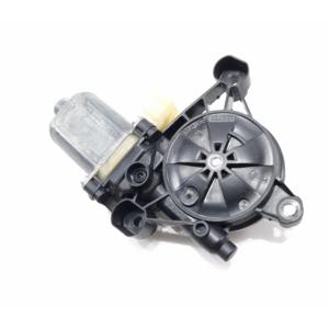 มอเตอร์ไฟฟ้าหน้าต่างด้านหน้าขวา AUDI A4 Avant (8W5) 8W0959802 (15>) - Product Image 5