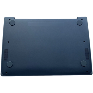 Carcasa Inferior Nueva L89764-001 para HP Chromebook 11 G8 EE, Cubierta Base Inferior Negra - Product Image 2