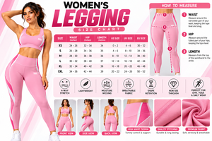 Conjuntos Deportivos para Mujer, Top Corto sin Mangas con Espalda Descubierta, Leggings de Cintura Media, Traje Deportivo de 2 Piezas, Ropa Deportiva Transpirable de Color Sólido - Product Image 3