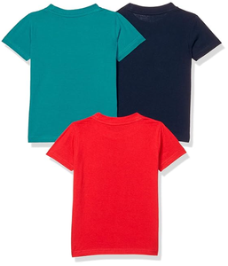 Precio de fábrica Venta caliente personalizado impreso hombres algodón dos piezas manga corta verano conjunto 100% algodón de punto - Product Image 2