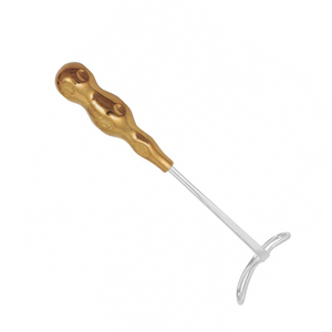 Rthopédico para tractor, antivuelco - Product Image 2