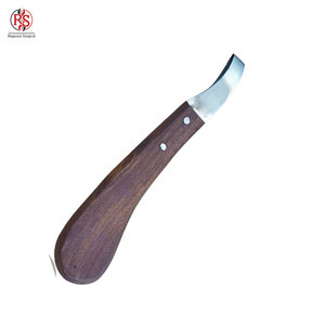 Coupe-ongles de maréchal-ferrant multi-usages, coupe-ongles de maréchal-ferrant de haute performance, en vente - Product Image 2