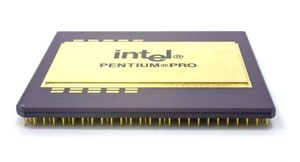 Ceramic cpu <b>scrap</b>,cpu <b>processor</b> <b>scrap</b>,ceramic cpu <b>processor</b> <b>scrap</b> for sale - Product Image 2