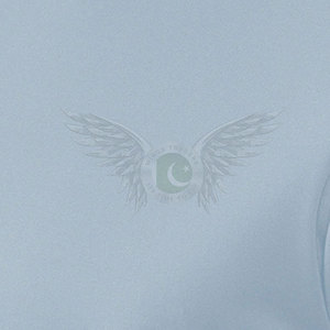 Camiseta de buena calidad para hombre, ropa de calle, camiseta de estilo personalizado, bajo pedido mínimo, nuevo diseño, Material - Product Image 5