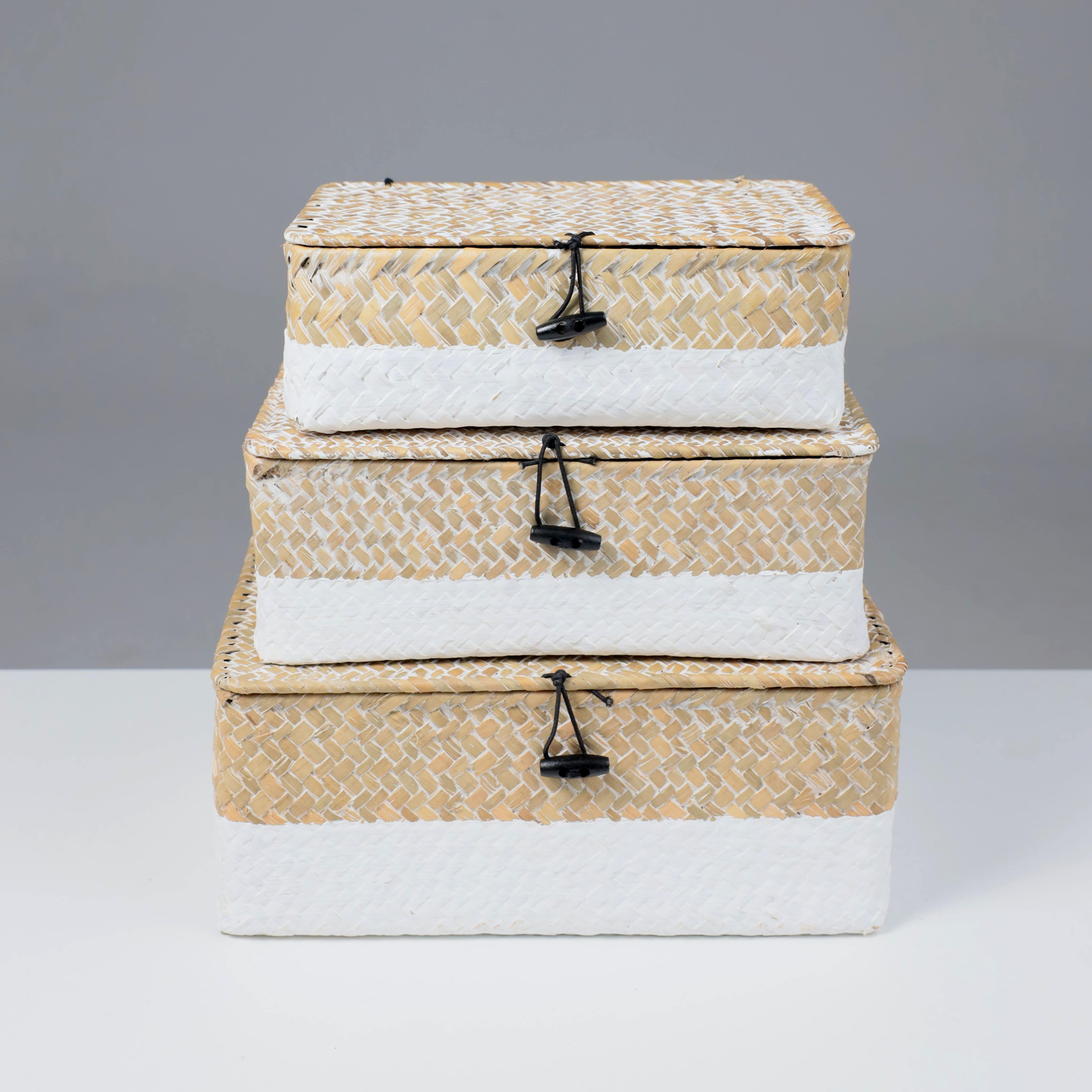 ธรรมชาติ