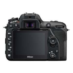 Professional Black Mirrorless <b>Digital</b> DSLR <b>Camera</b> Body with High Performance 4K <b>Video</b> Recording CMOS Sensor HD Feature - Product Image 1