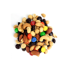 Aperitivos de frutos secos orgánicos mezclados a granel disponibles a precios competitivos ideales para mayoristas y exportadores - Product Image 5