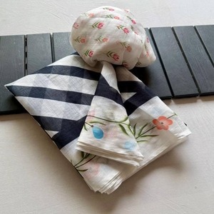 Offre Spéciale Saree imprimé de créateur Saree indien à la mode pour les femmes Tenue décontractée et festive disponible au prix d'exportation - Product Image 4