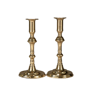 Bougeoir fait main en métal de qualité supérieure pour la décoration de maison et de mariage le plus précieux et le plus luxueux pour les acheteurs - Product Image 2