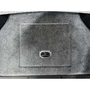 Bote para Pesca Skeeter FXR21 FLEX 2026 - Nuevo, Longitud de 8.1-12m - Product Image 3