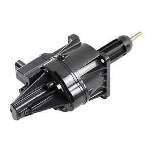 2009-2019 Actionneur de turbocompresseur électronique pour BMW F30 E89 F22 328i <span class=keywords><strong>320i</strong></span> 428i 528i X1 X3 X4 X5 Z4 2.0L 11657638783 11658485115 - Product Image 1