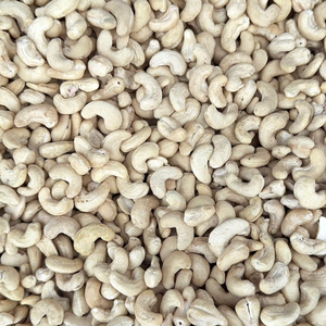 Cheap Bulk Ready To Ship W180,W240,W320 <b>Cashew</b> <b>Nuts</b> <b>Cashew</b> <b>Nuts</b> W320 Low Moq Santigo - Product Image 1