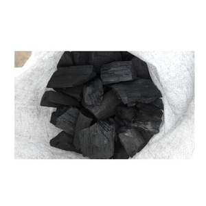 Charbon de bois dur de qualité à vendre - Product Image 1
