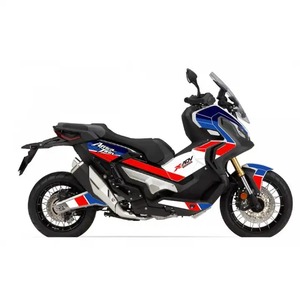 MEJORES VENTAS %100 2025 X ADV 750 Adventure X ADV 750cc Motocicletas Todoterreno - Product Image 2