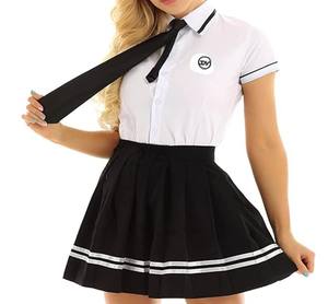 Uniformes de Rugby Personalizados Unisex, Pedidos al por Mayor Disponibles, Logotipo y Color Personalizados de Primera Calidad, Poliéster/Algodón, Fábrica OEM, Entrega Rápida - Product Image 3