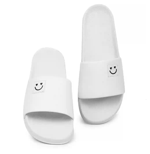 Most Popular New Style Mean <b>Slides</b> <b>Slipper</b> In Bulk Quantity Hot Selling Product PVC Beach <b>Slipper</b> For Men <b>Slides</b> <b>Slippers</b> - Product Image 1
