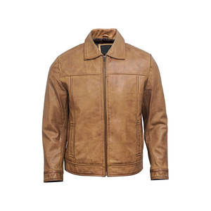 Chaquetas de motociclista Moda Abrigo de motocicleta Invierno Nuevas chaquetas Hombres Prendas de abrigo - Product Image 6