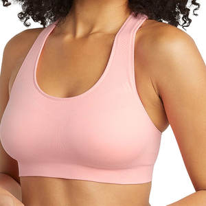 Soutien-gorge de sport pour femmes de haute qualité, vente en gros, soutien-gorge de sport pour femmes, soutien-gorge de sport pour femmes le plus vendu - Product Image 1